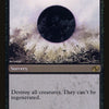 Damnation [Planar Chaos]