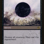 Damnation [Planar Chaos]