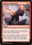 Nahiri's Stoneblades [War of the Spark]