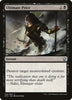Ultimate Price [Dragons of Tarkir]
