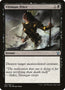 Ultimate Price [Dragons of Tarkir]