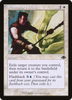 Momentary Blink (Retro) [Dominaria Remastered]