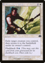 Momentary Blink (Retro) [Dominaria Remastered]