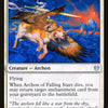 Cartas-magic-cartas-pokemon-coleccionables
