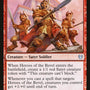 Heroes of the Revel [Theros Beyond Death]