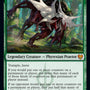 Vorinclex, Monstrous Raider [Kaldheim]