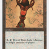Rod of Ruin [Fifth Edition]