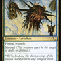 Simic Sky Swallower [Commander Legends]