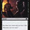 Succumb to Temptation [Eldritch Moon]