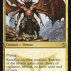 Butcher of the Horde [Khans of Tarkir] 