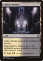 Orzhov Basilica [Modern Masters 2015]