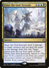 Enter the God-Eternals [War of the Spark] 
