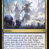 Enter the God-Eternals [War of the Spark] 