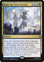 Enter the God-Eternals [War of the Spark] 