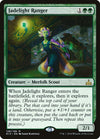 Jadelight Ranger - Español [Rivals of Ixalan]