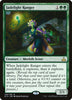 Jadelight Ranger - Español [Rivals of Ixalan]