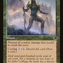 Lull (Retro) [Dominaria Remastered]