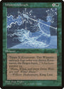 Winter Blast (German) - 