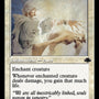 Spirit Link (Retro) [Dominaria Remastered]