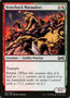 Scuzzback Marauders [Ultimate Masters]