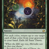 All Suns' Dawn [Modern Masters 2015]