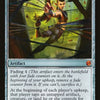 Cartas-magic-cartas-pokemon-coleccionables