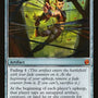 Tangle Wire [From the Vault: Twenty]