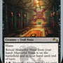 Masterful Ninja [Unstable]