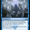 Guild Summit [Guilds of Ravnica]