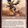Ardoz, Cobbler of War [Jumpstart 2022]