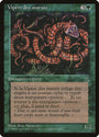 Marsh Viper (French) - 