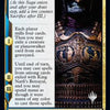 King Narfi's Betrayal (Promo Pack) [Kaldheim Promos]