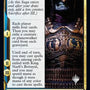 King Narfi's Betrayal (Promo Pack) [Kaldheim Promos]