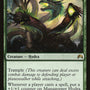 Managorger Hydra [Magic Origins Promos]