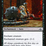 Dead Weight [Guilds of Ravnica]
