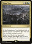 Titans' Nest [Ikoria: Lair of Behemoths]
