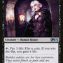 Tavern Swindler [Core Set 2021]