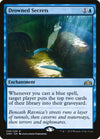 Cartas-magic-cartas-pokemon-coleccionables