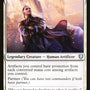 Rebbec, Architect of Ascension [Commander Legends]