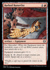 Barbed Batterfist [Phyrexia: All Will Be One]