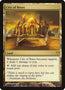 City of Brass [Modern Event Deck 2014]