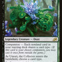 Umori, the Collector [Ikoria: Lair of Behemoths]