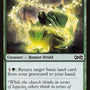 Groundskeeper [Ultimate Masters]