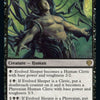 Evolved Sleeper [Dominaria United]