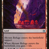 Cartas-magic-cartas-pokemon-coleccionables