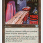 Ashnod's Altar [Classic Sixth Edition] - Japones