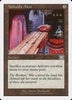 Ashnod's Altar [Classic Sixth Edition] - Japones
