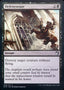 Defenestrate [Innistrad: Midnight Hunt]