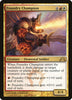 Foundry Champion [Gatecrash]