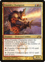 Foundry Champion [Gatecrash]